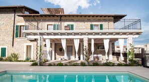 Leilighet | 1 soverom