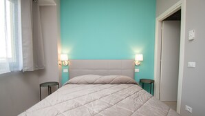 Unclassified image, 3 of 17, button - Luxury Martina Appartamenti-3-fiordaliso (Moniga del Garda)