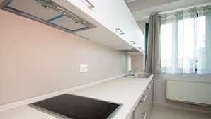 Unclassified image, 2 of 17, button - Luxury Martina Appartamenti-3-fiordaliso (Moniga del Garda)