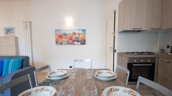 1 habitación 