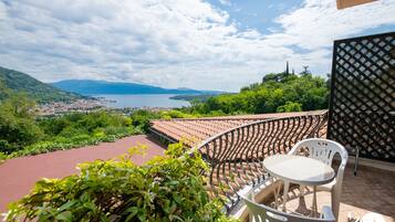 Appartamento | 1 camera