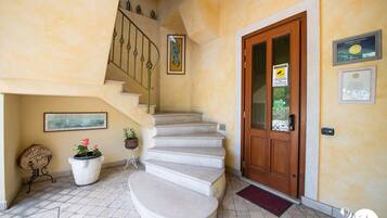 Appartamento | 1 camera