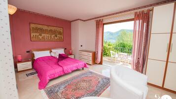 Apartment | 1 bedroom