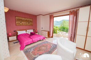 Appartement | 1 chambre