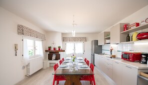 公寓 | 2 間臥室