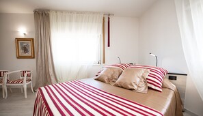 Apartment | 2 Schlafzimmer