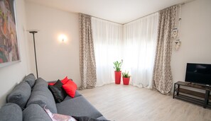 2 bedrooms - Il Cortiletto - Appartamento Lores (Manerba del Garda)