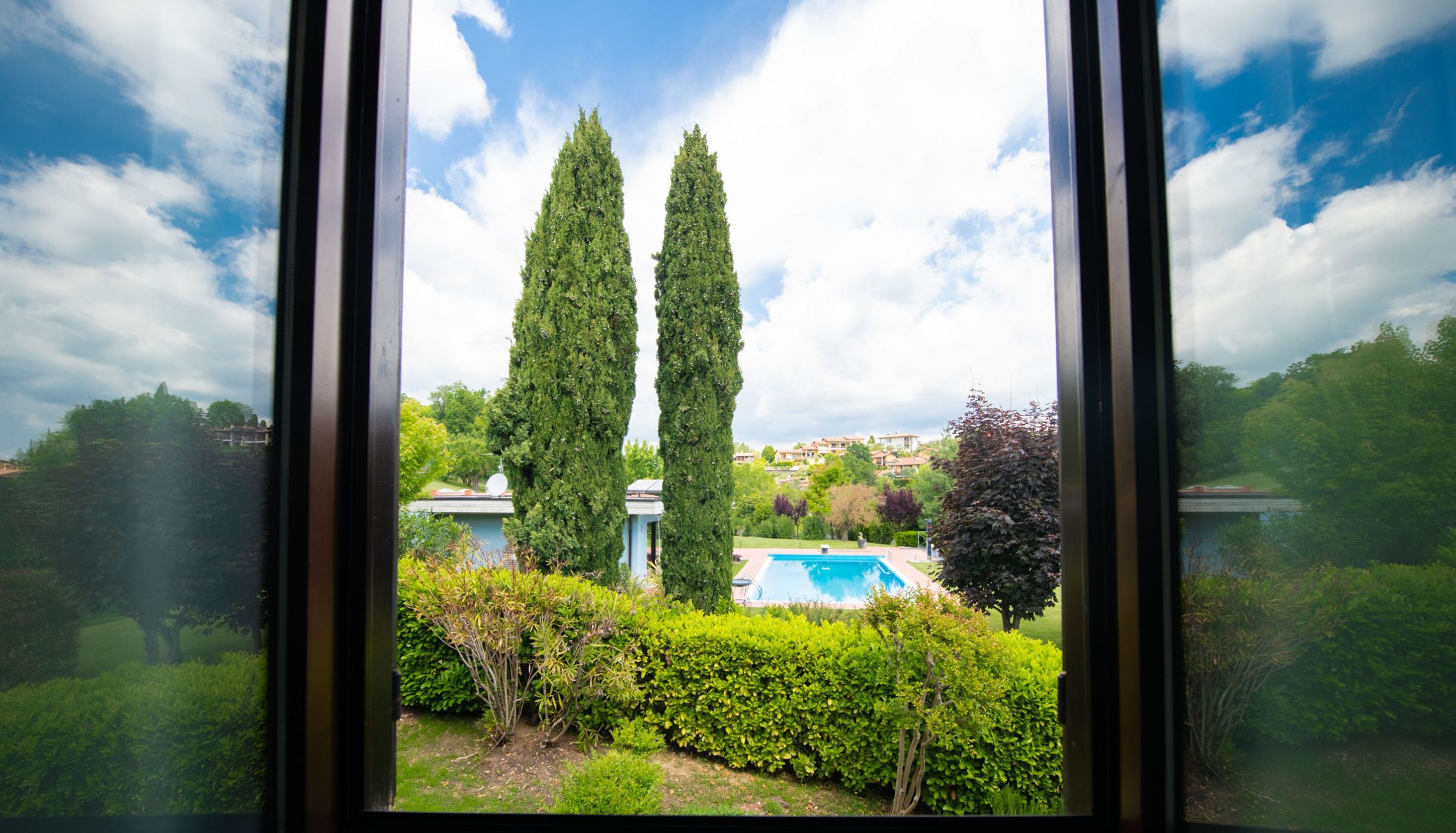 Leilighet | 1 soverom