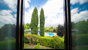 Appartement | 1 chambre