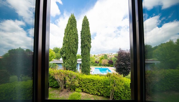 Departamento | 1 habitación 