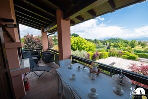 Apartment | 1 Schlafzimmer