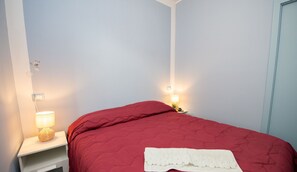 Apartment | 1 Schlafzimmer