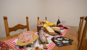 1 bedroom - La Casa di Johnny - App Leo (Salò)