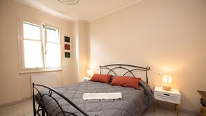 1 dormitorio
