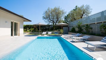 Monolocale | 1 camera