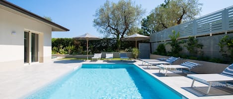 Studio | 1 slaapkamer