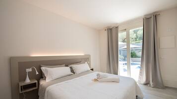 Monolocale | 1 camera