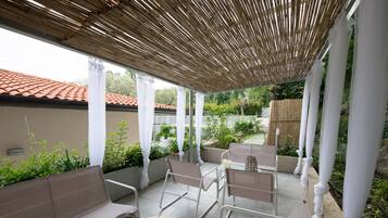 Monolocale | 1 camera