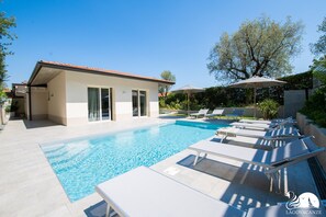 Studio | 1 chambre