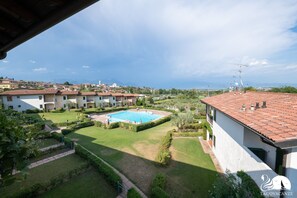 Appartamento | 2 camere