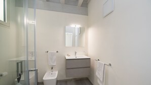 Studio | 1 bedroom - L Agrumeto - L Arancia (Manerba del Garda)