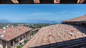 Apartemen