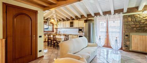 Apartment | 2 bedrooms