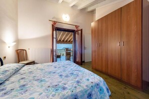 Apartment | 2 bedrooms