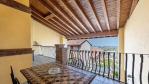 Apartemen