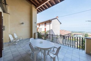 Apartment | 2 bedrooms