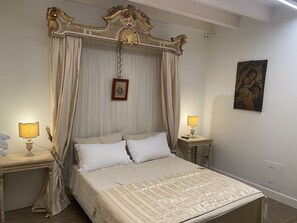 Appartamento | 2 camere