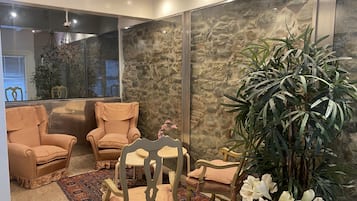 Apartment, Raucher | 2 Schlafzimmer