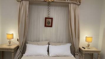 Appartamento, fumatori | 2 camere