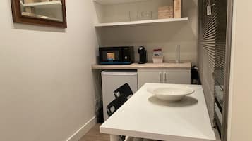 Apartment, Raucher | 2 Schlafzimmer