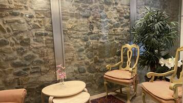 Apartment, Raucher | 2 Schlafzimmer