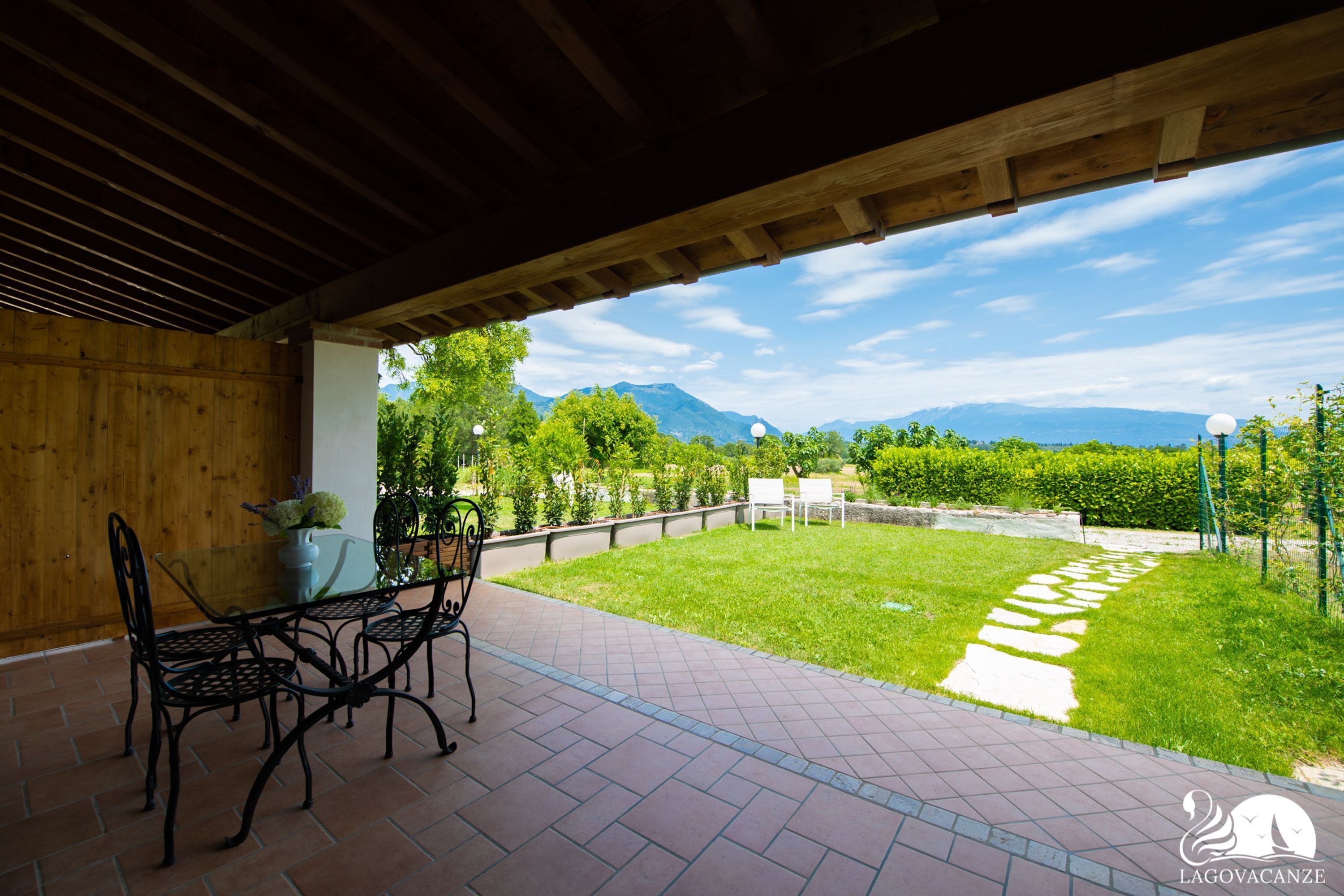 Departamento, para fumadores | 1 habitación 