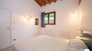 Apartment, Smoking | 1 bedroom