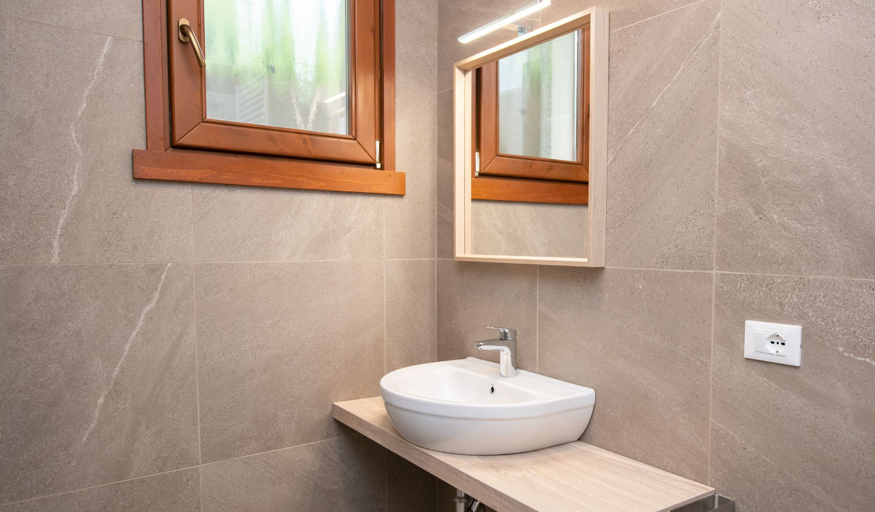 Departamento, para fumadores | 1 habitación 