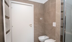 Apartment, Raucher | 1 Schlafzimmer