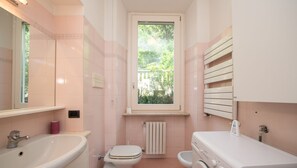 Apartment | 2 Schlafzimmer