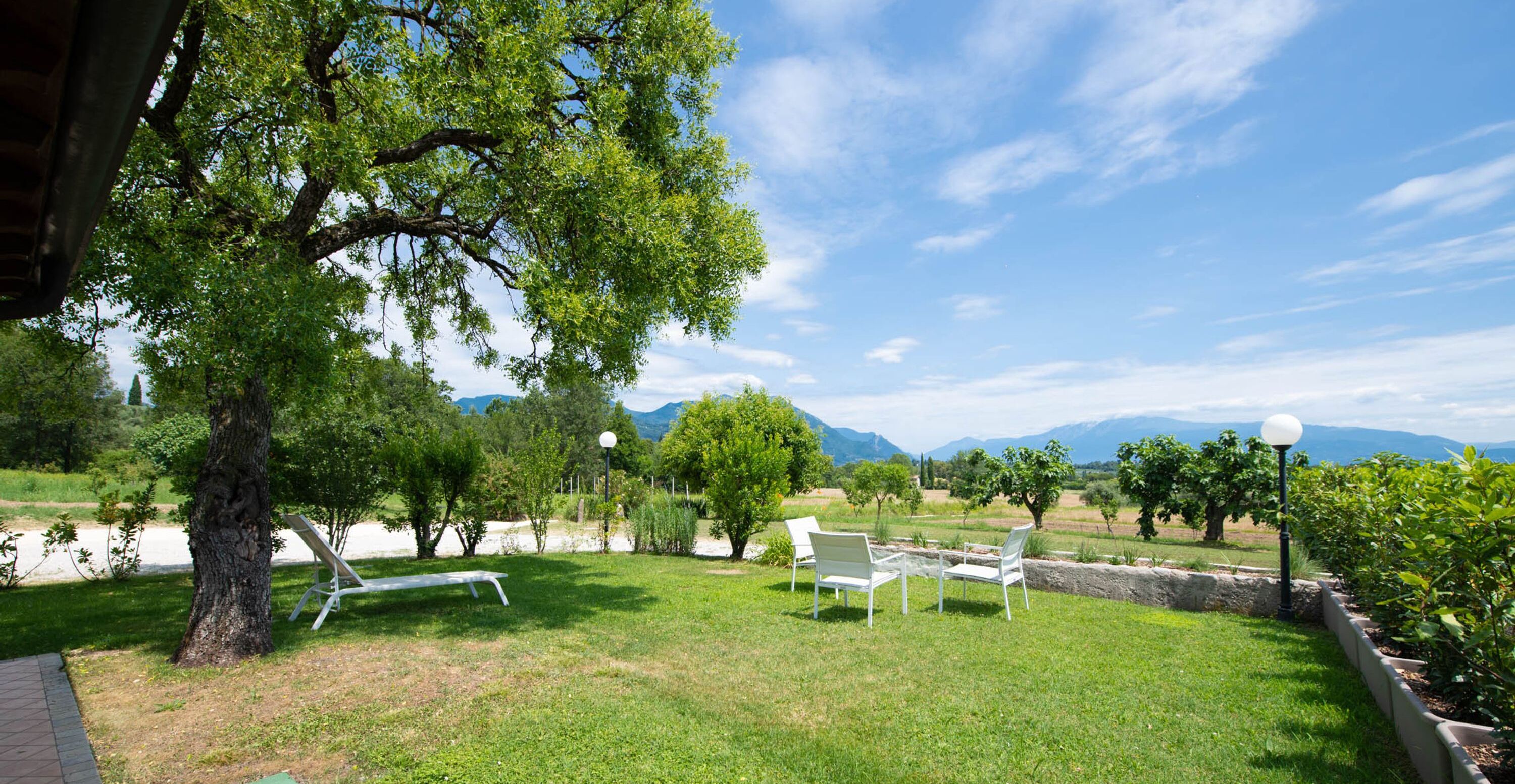 Apartment, Smoking | 1 bedroom