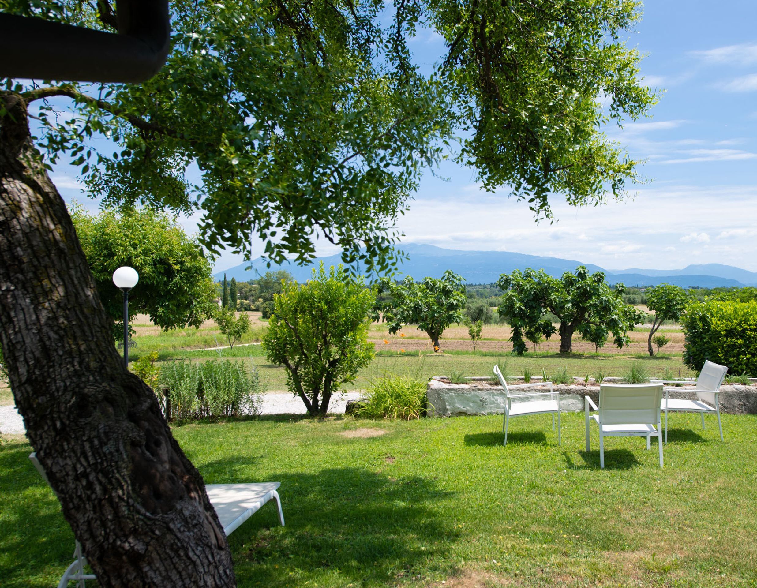 Apartment, Raucher | 1 Schlafzimmer