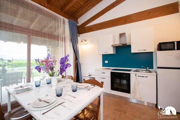 1 habitación 