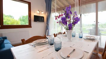 Căn hộ, hút thuốc | 1 phòng ngủ