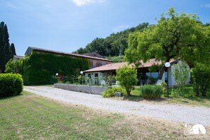 1 habitación 