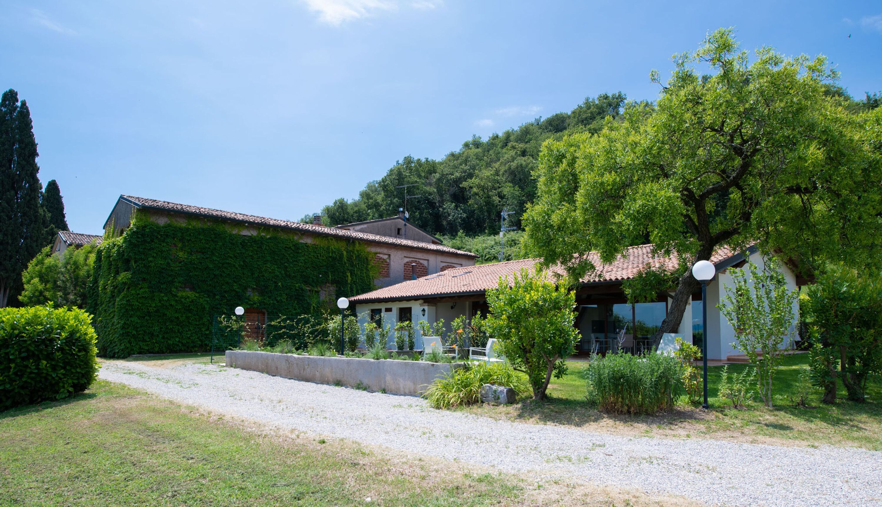 Căn hộ, hút thuốc | 1 phòng ngủ 