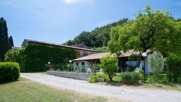 Apartment, Raucher | 1 Schlafzimmer