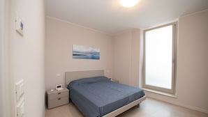 Apartment - Villa Simoni - Appartamento Mira (Manerba del Garda)