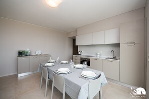 2 habitaciones 