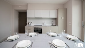 Room - Villa Simoni - Appartamento Mira (Manerba del Garda)